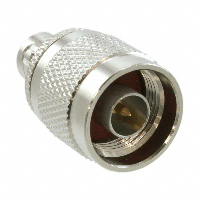 3288 Pomona Electronics  Adaptadores de conector coaxial (RF)